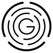 Greycon