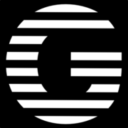 GREYCORTEX