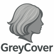 GreyCover