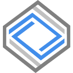 GreyCube