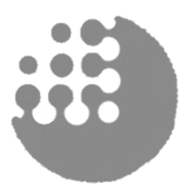 Greyeye Technology