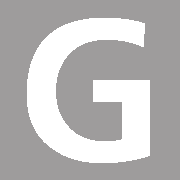 Grey GR