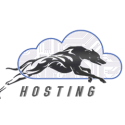 Grey Hound Hosting