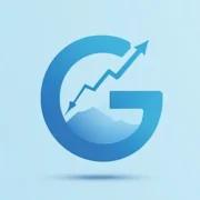 GreyLabel Forex