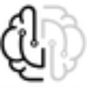 GreyLabs AI