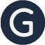 Greypanel