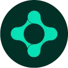 GreyScout