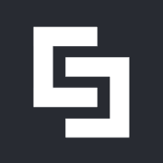 GreySpace