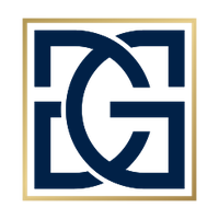 Greystone AI Solutions