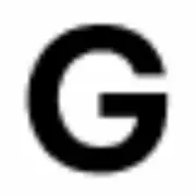 Greystone HOA Management