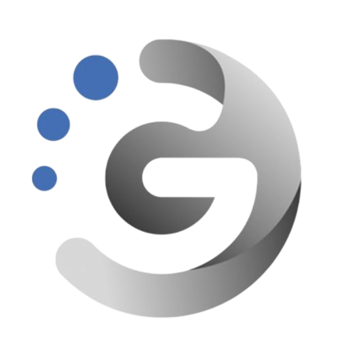 Greystone Technologies