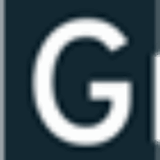 Greywise