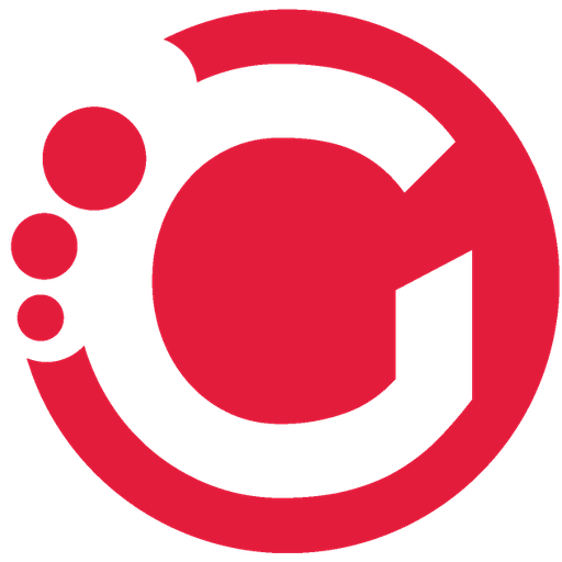GRG India