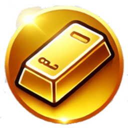 Gr Gold