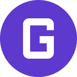 Grial UI Kit