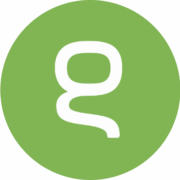 Griaule