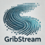 GribStream