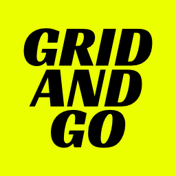 Grid-and-Go