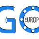 Grid Optimization Europe
