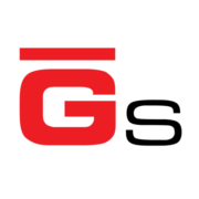 Grid Sentry