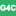 Grid4C