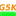 Grid’5000
