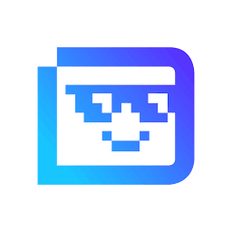 Grid & Pixel