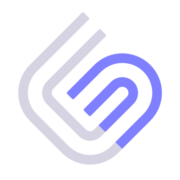 Gridbit