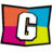 GridClub