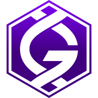 Gridcoin