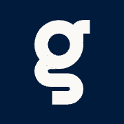 Griddo