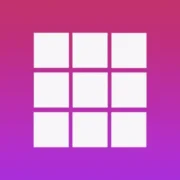 Griddy App