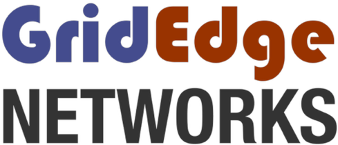 Gridedge Networks
