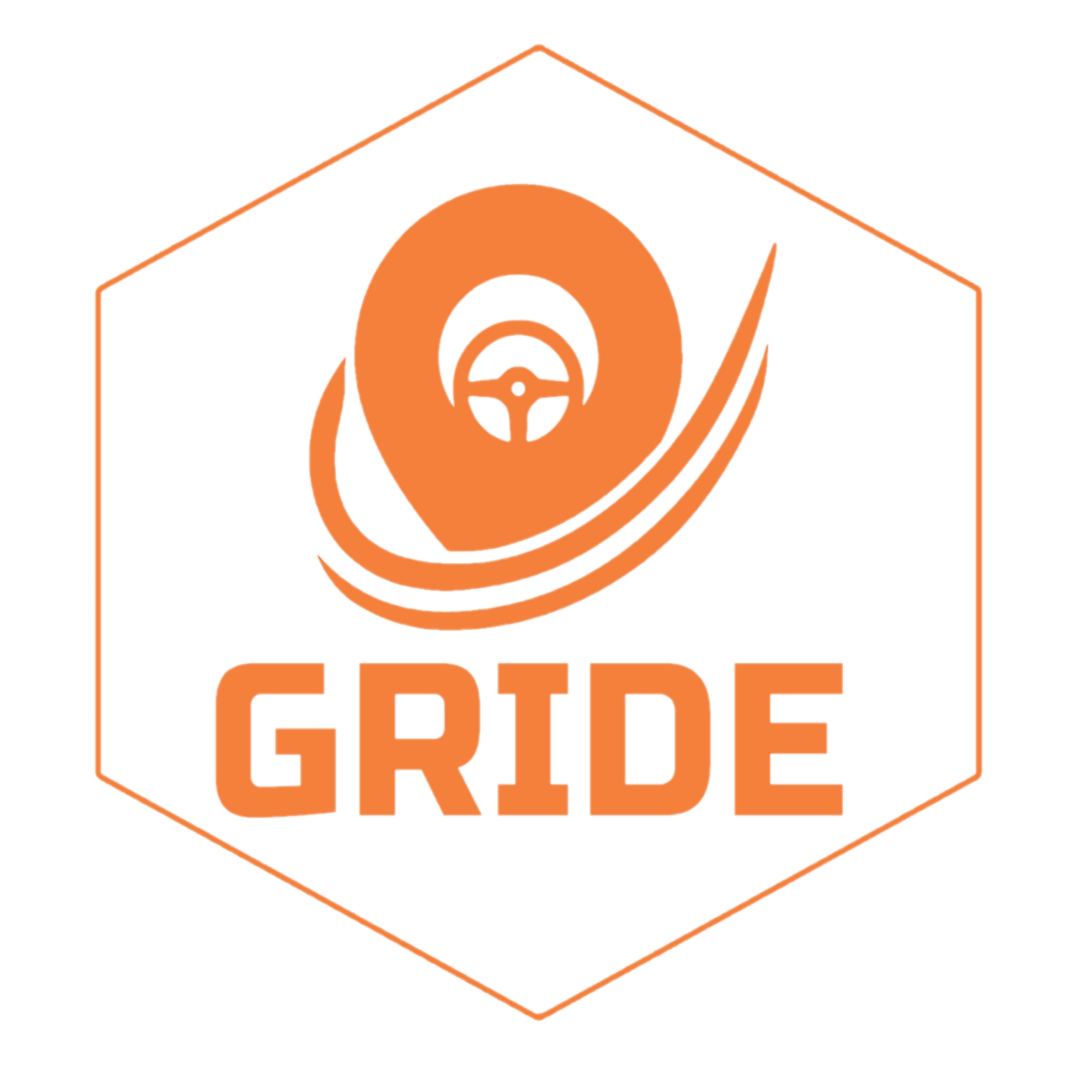 Gride Tech