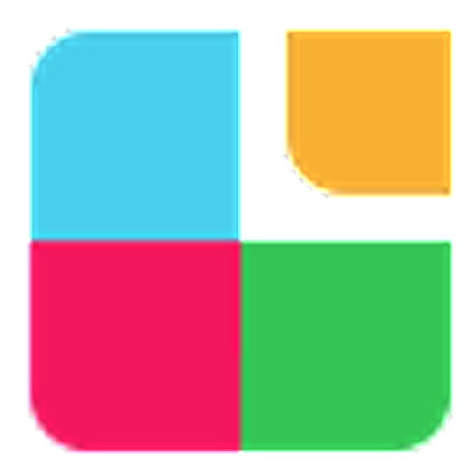 GridFabric
