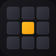 Gridfinity Layout Tool