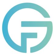 GridForceOne