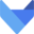 Gridfox