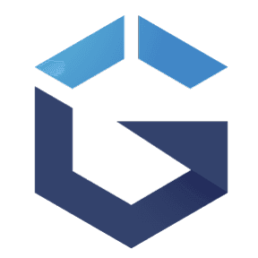 GRID Platform