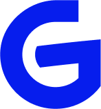 Gridge