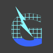 Grid Getter