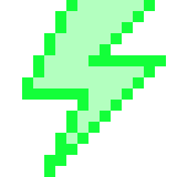 GridHacker