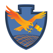 GridHawk