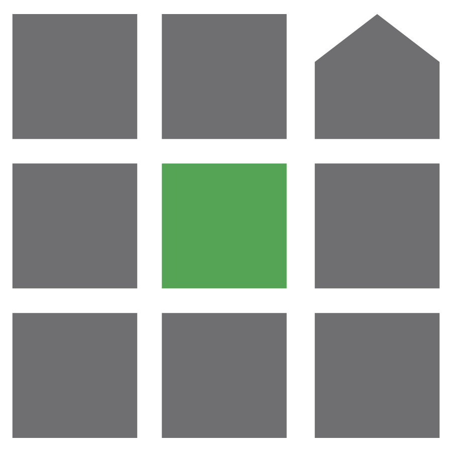 Gridics