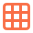 Grid Overlay Tool