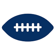 Gridiron Duels