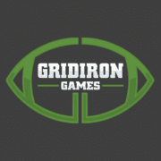 Gridiron Games