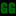 Gridiron Groove