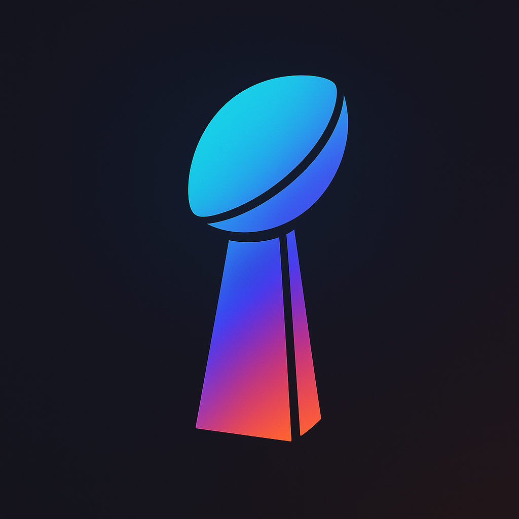 Gridiron Trivia