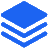 Grid.js